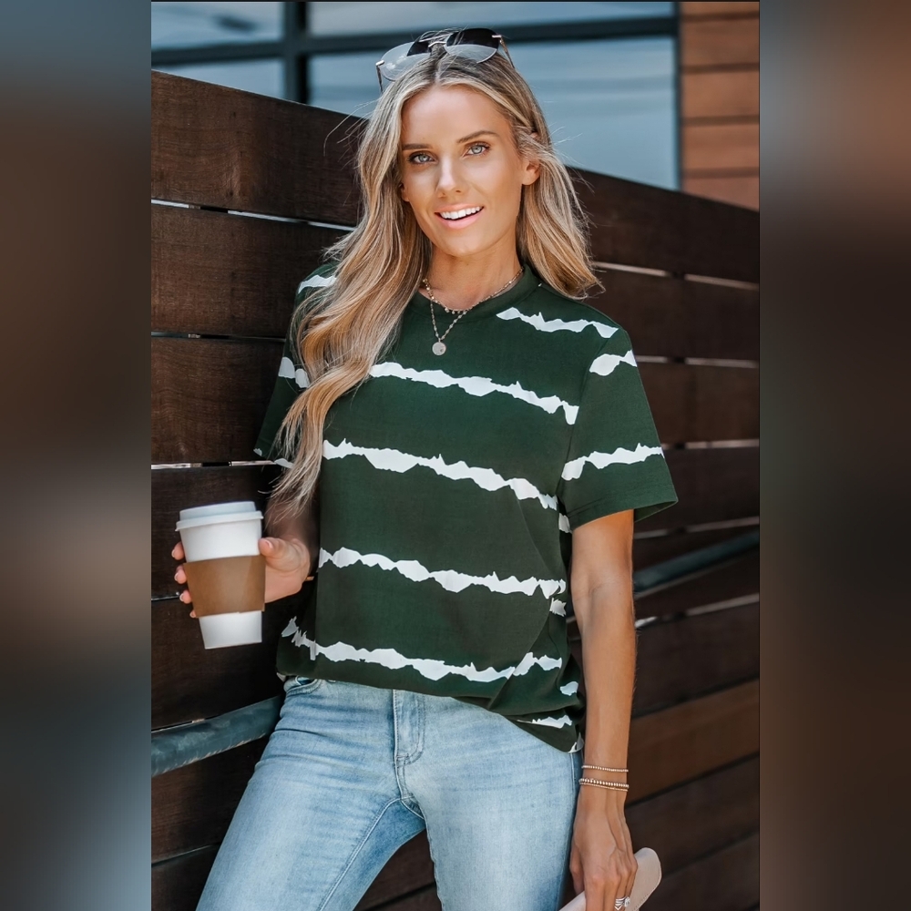 Cupshe top